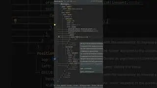 How to use stack #widget in #flutter #coder  #getx #python #flutterstatemanagement #manager #java
