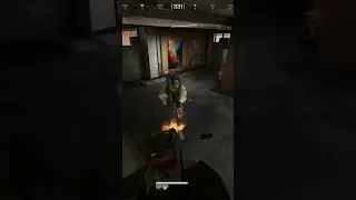 Loot Box collectors #warzone #deltaforce #gameplay #callofduty #cod #specialforces #militaryforces