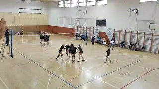 Državno prvenstvo: OŠ 