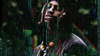 PERCS | PERCZ - Denzel Curry (instrumental w/ hooks)