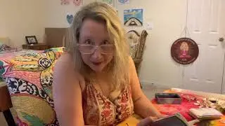 Божественное явление