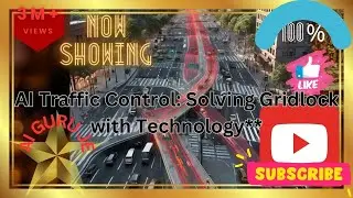 The Impact of AI on Transportation Systems: Benefits and Challenges
