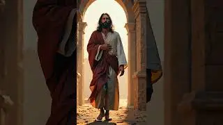 The Transformative Message of Jesus: A Personal Reflection