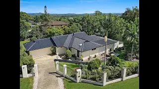 Ray White 10 Manor Court, Little Mountain