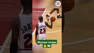 Michael 