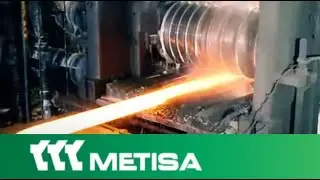 Metisa (MTSA4): MicroCap na B3 (Apresenta&ccedil;&atilde;o Institucional)