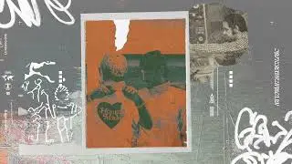 Jon Bellion x AJR Type Beat | Pop Rap | Promise - Prod. AstoriaBLVD
