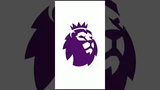 LIVE ACTION: Nottingham Forest vs Leicester City 🔥 EPL 2025 Prediction Match Highlights | #Shorts