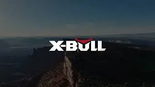 Brave to Explore: Conquering Every Inch of the Unknown