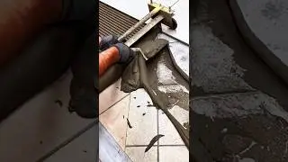 Pega Cer&aacute;mica sobre Cer&aacute;mica