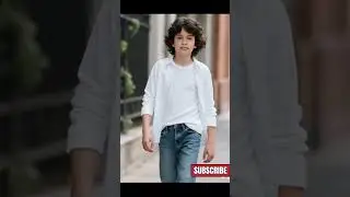 My Transormation - Short Video  ||  Dream Hunter Junior