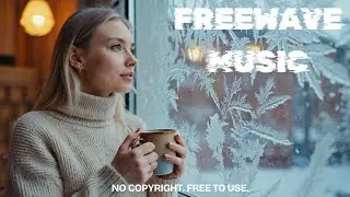 Holiday Pop Vibes 🎅 | No Copyright Christmas Party Music | #19