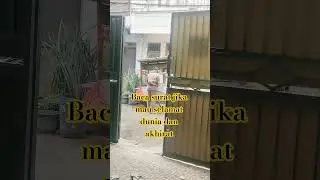 #berfikir#