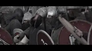 Wolin Festiwal Słowian i Wiking&oacute;w 2016 Official Video
