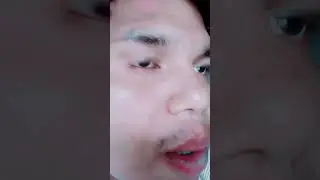 #jogendar
