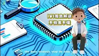 Clear away process bottlenecks and keep your project moving smoothly#芯片 #robotics #半导体 #电力