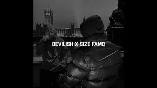 devilish x size famq redux gameplay