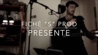 Omar et Mon Accord&eacute;on-Ton Myosotis