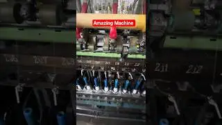 Fastest Heavy Worker 😳