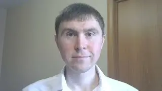 Андрей Найт - Осознанный энерговампиризм. Целенаправленный энерговампиризм.