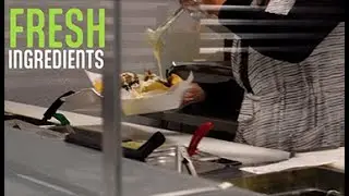 LOCAL BUSINESS PROMO VIDEO: New Media Design Communications- SPRING 24- Randolph Community College