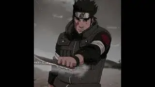ASUMA