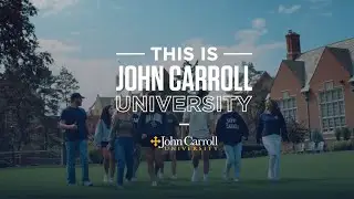 This Is JCU :30