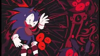 EXECUTABLE MANIA - (TIMEDECREASING) COUNTDOWN NIGHTFALL MIX REWORK 