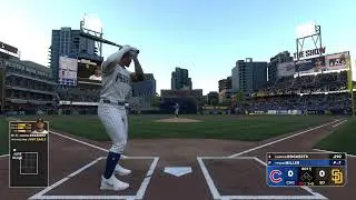 Bogaerts whoop that trick HR