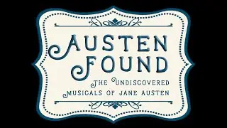 Arts on Tour's Stupendous Punters