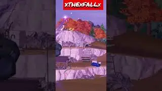 Watch this 9.5 million times please! lol