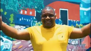 Monci&oacute;n Monci&oacute;n!! ( EL NITIDO FT JADE )