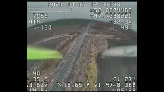 VID00048