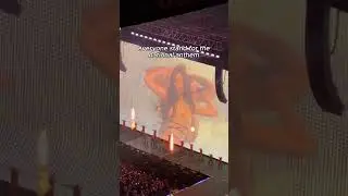 BLACKPINK&rsquo;s national anthem #kpop