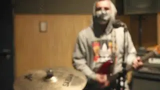Perfx - Farewell My Hell - Millencolin ( Corona Sessions )
