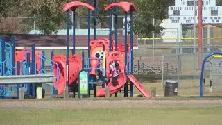 SPAR, Shreveport Chamber of Commerce on bond proposition #5