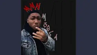 Fucked up Story