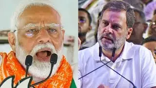 Congress party chasi andalan odisha sonepur #news #newsnation 