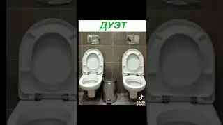 #memes #pvzmemes #мем #plantsvszombiesmemes #funny #pvzfunny #прикол #pvz #юмор #pvzplush