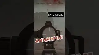 Bot Patrol aggros to Radar Station Terminal