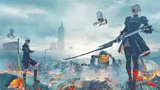 10 BEST PS4 Games of 2017 So Far - MUST OWN PlayStation 4 Games in 2017