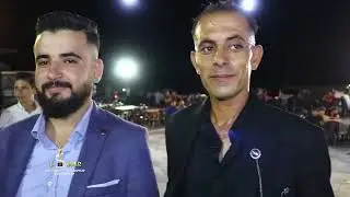 زفاف محمد ابن صالح ابراهيم جزء (1) البرنس جمال عساف . الحاضر . /تصوير مركز اوسكار0933550171