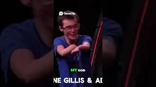 fyp, #foryou, #viral, #foryoupage, #tiktok, #trending, and #funny. #trending #foryou #tiktok #funny