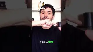 Pot&ecirc;ncias Mundiais: Decl&iacute;nio e Ascens&atilde;o de Imp&eacute;rios