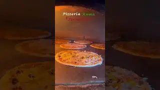 #pirmasens #salat #pizza #holzofen #pizzalover #schnitzel #pizzatime #pizzeriaroma  @BeDiR47 ​⁠