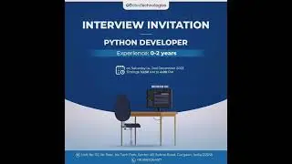 python developer| software engineer jobs