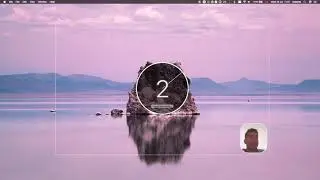 Iris Screen Recorder: An Affordable Alternative to Screenflow 🎥