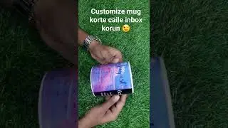 white mug customize korte caile whatsapp korun  01647149248..  #whitemug #mug #printing