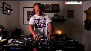 L8 NIGHT MIX boom bap to house don’t ask how just hit play. Day 42 of 365😮🎚️🎛️✊🏾#dj #livestream #fyp