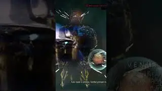 Internets not a real place...Here's WHY#mmorpg #warframe #helpmemakethismakesense #warframenewwar